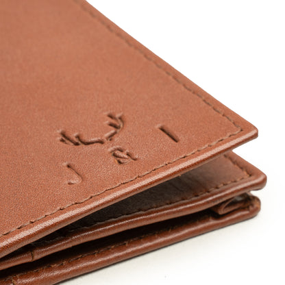 Catania Wallet