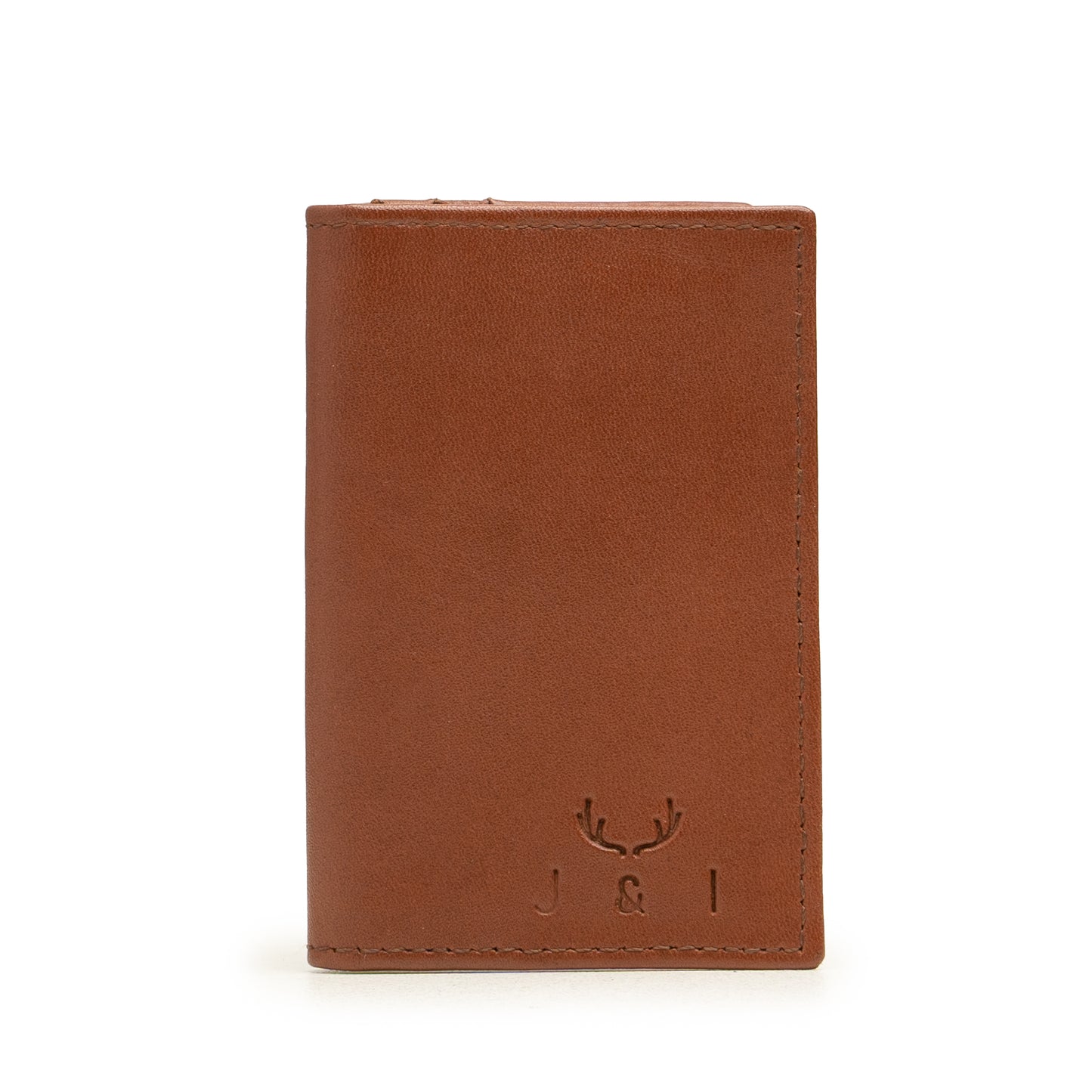 Catania Wallet