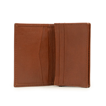 Catania Wallet