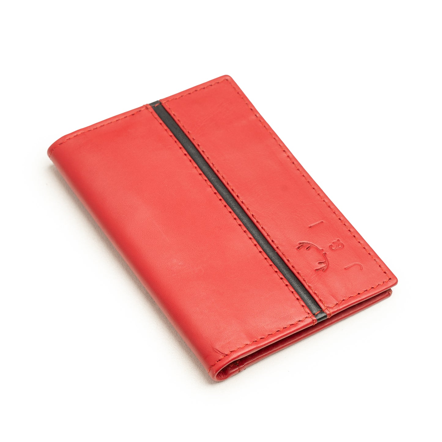 Padua Wallet