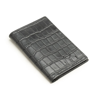 Ravenna Wallet