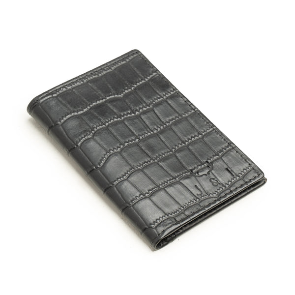 Ravenna Wallet