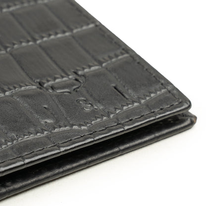 Ravenna Wallet