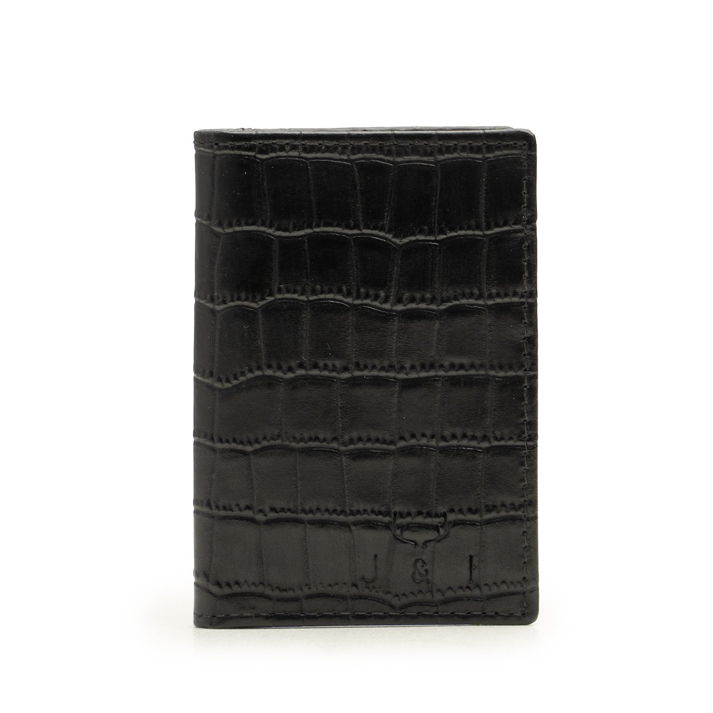 Ravenna Wallet