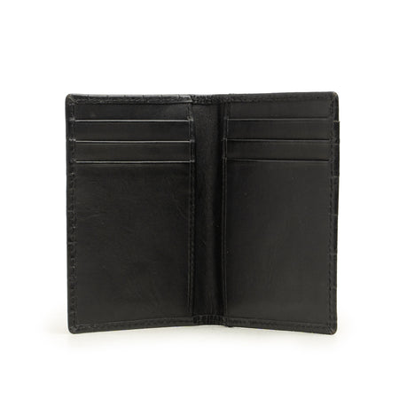 Ravenna Wallet