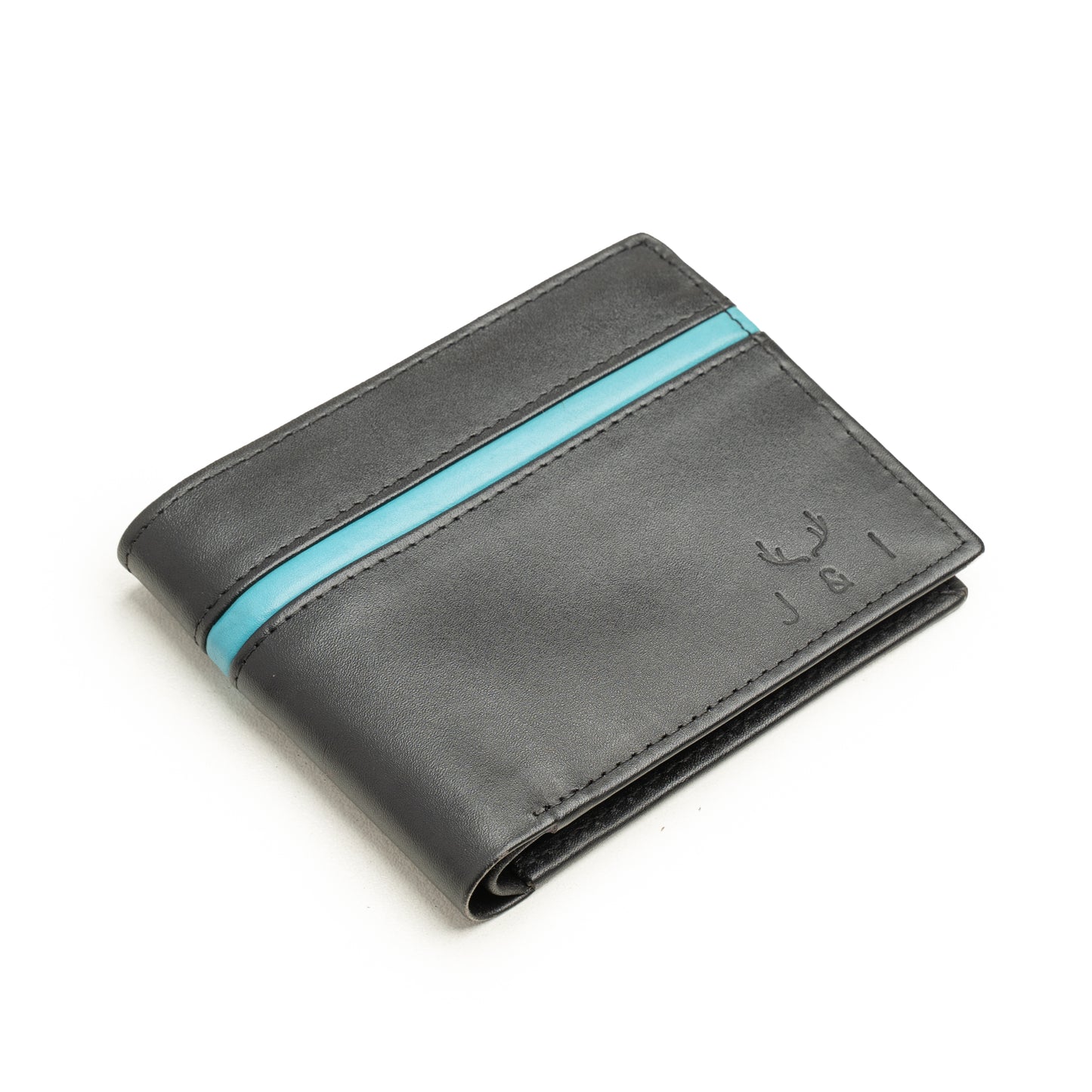 Reggio Wallet