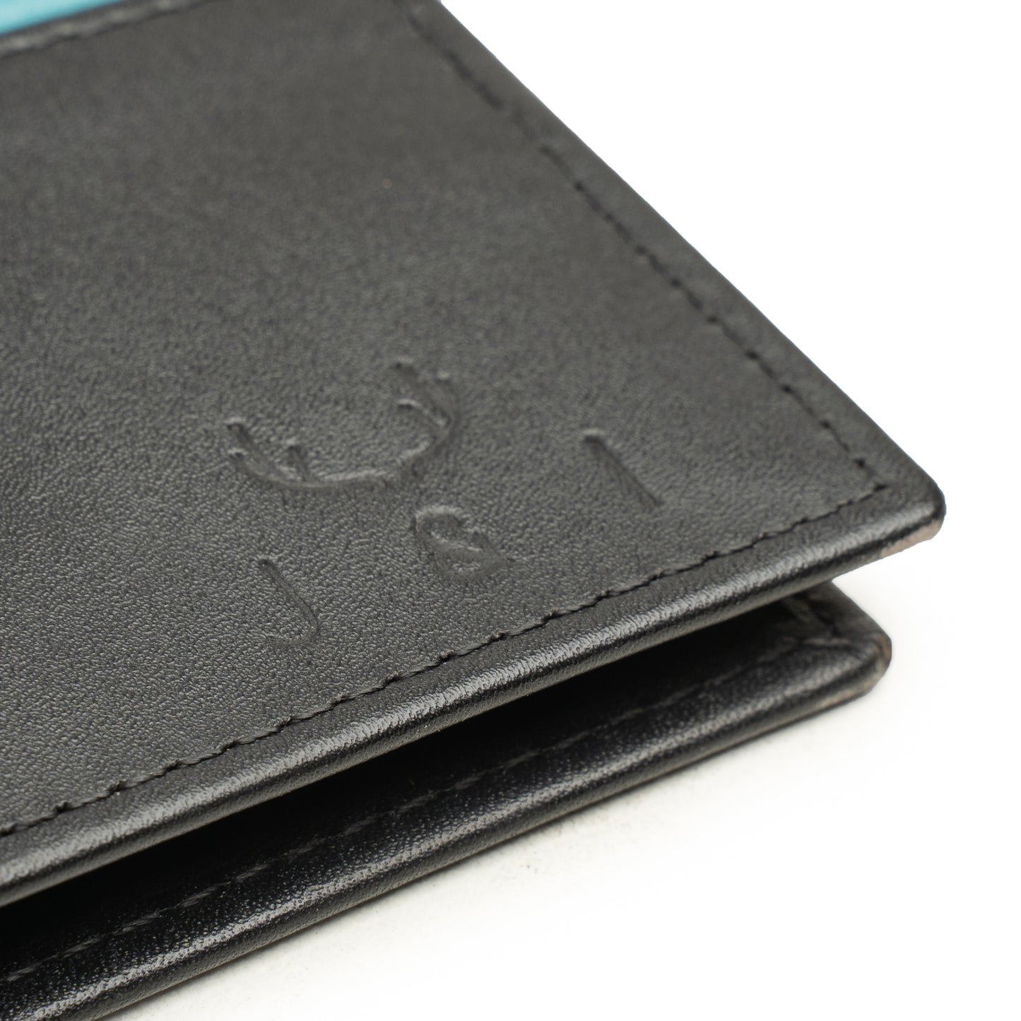 Reggio Wallet