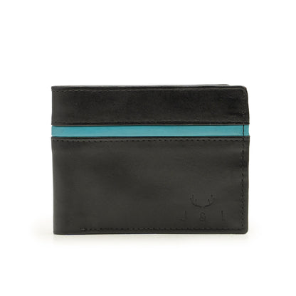 Reggio Wallet