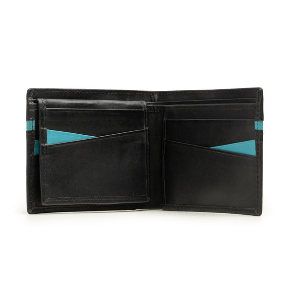 Reggio Wallet