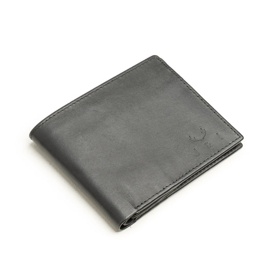 Modena Wallet