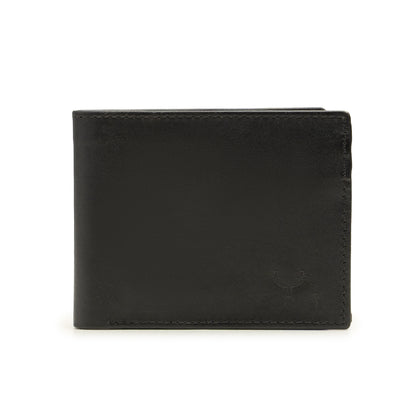 Modena Wallet