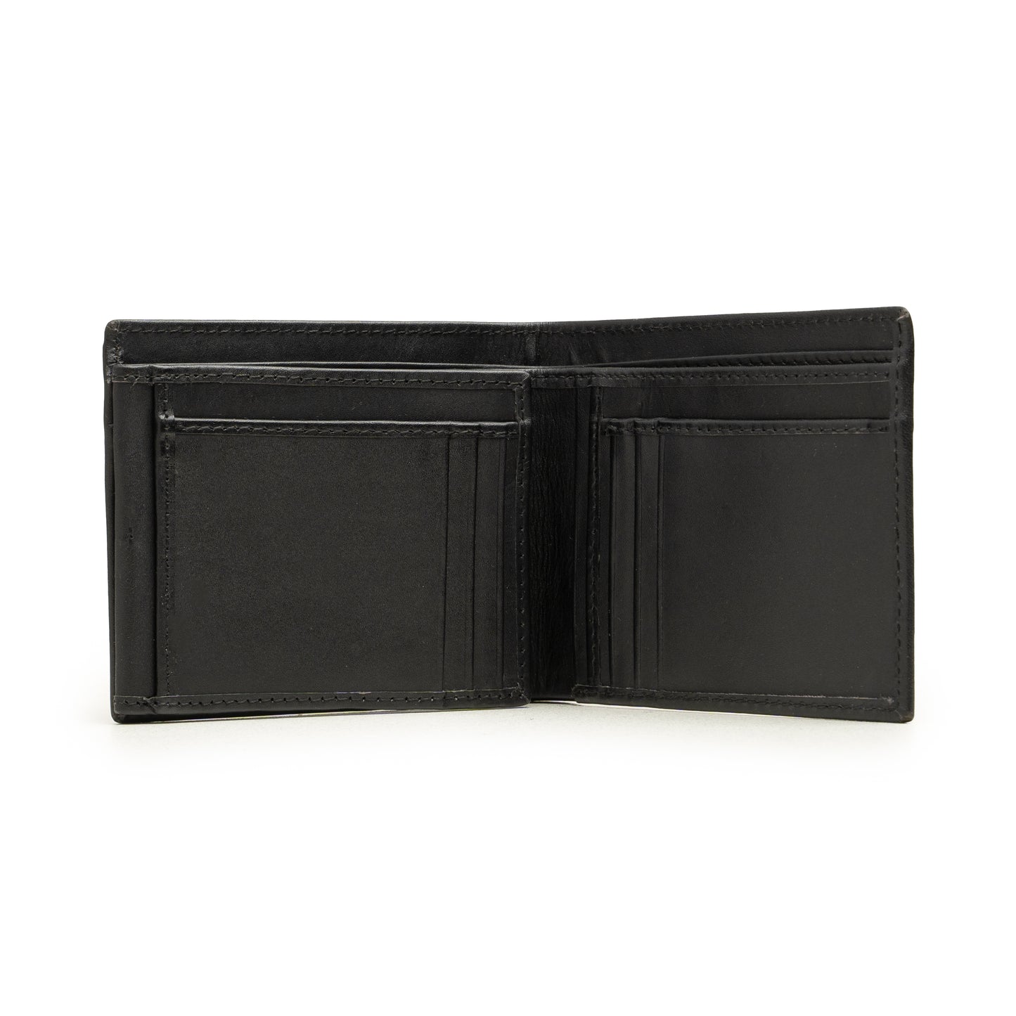 Modena Wallet