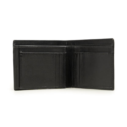 Modena Wallet