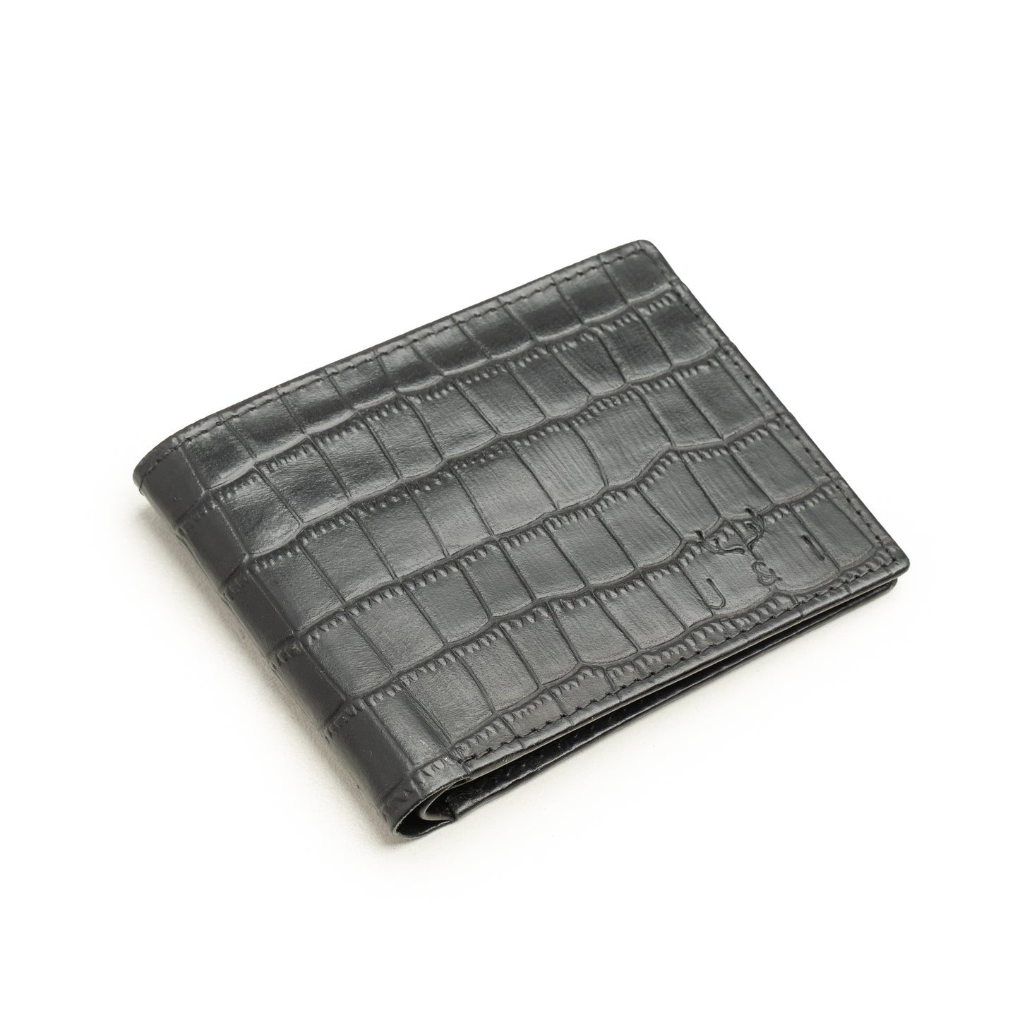 Livorno Wallet