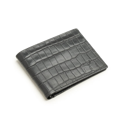 Livorno Wallet