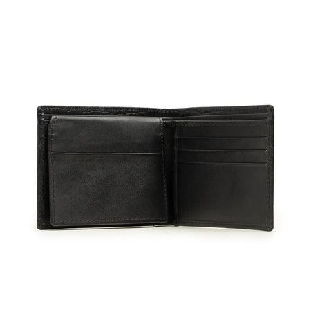 Livorno Wallet