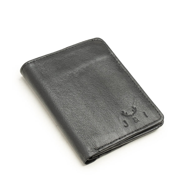 Cagliari Wallet