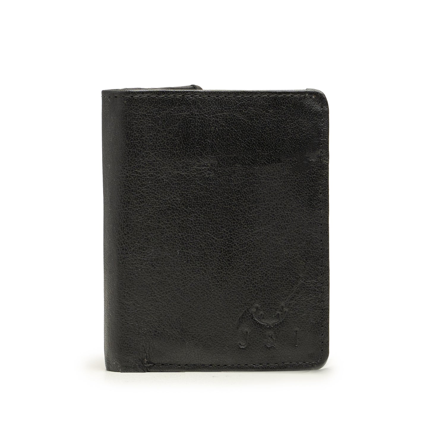 Cagliari Wallet