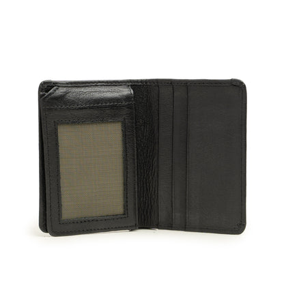 Cagliari Wallet