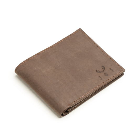 Vicenza Wallet