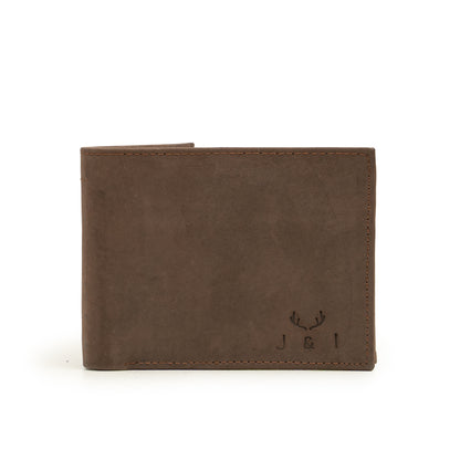 Vicenza Wallet