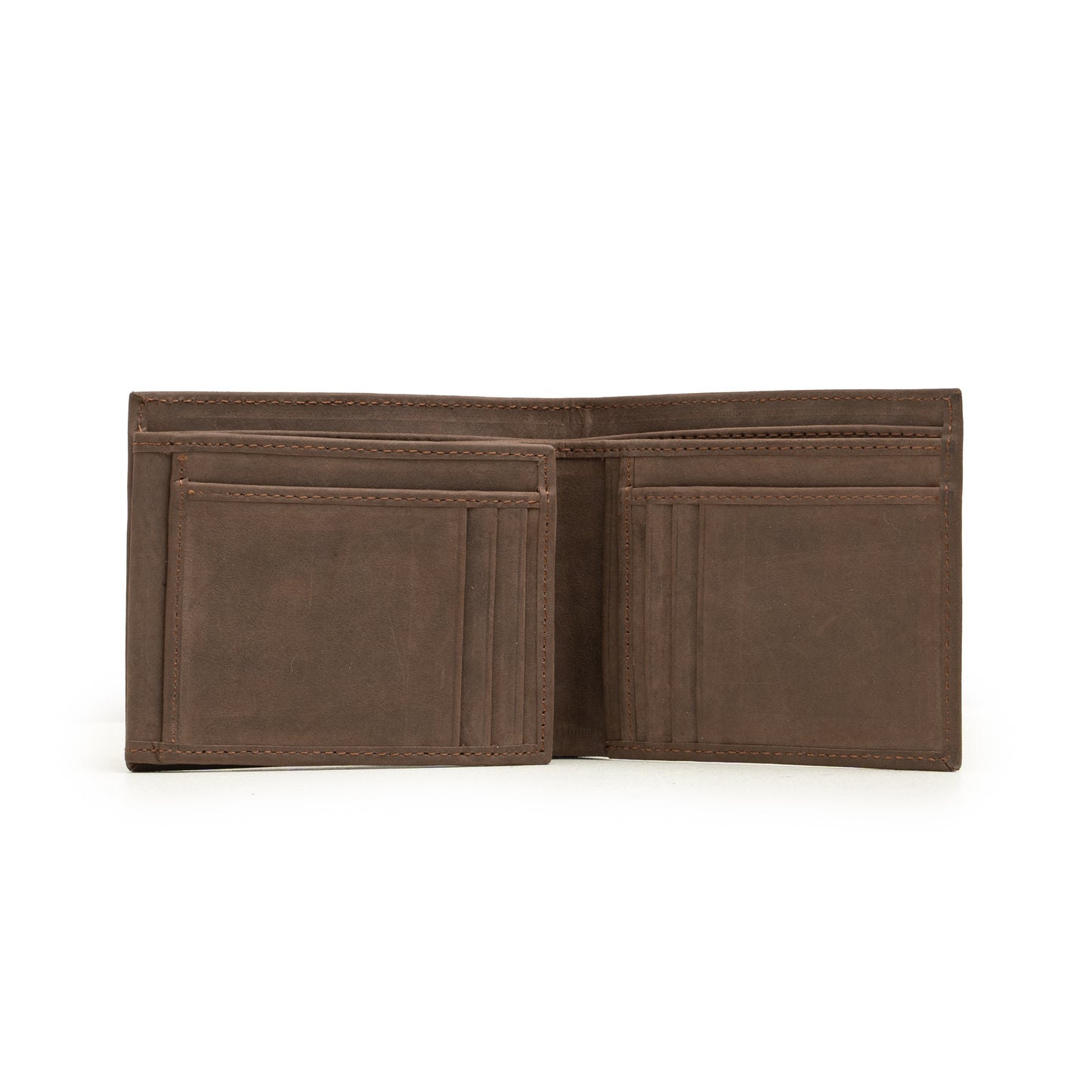 Vicenza Wallet