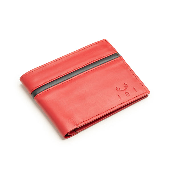 Trento Wallet