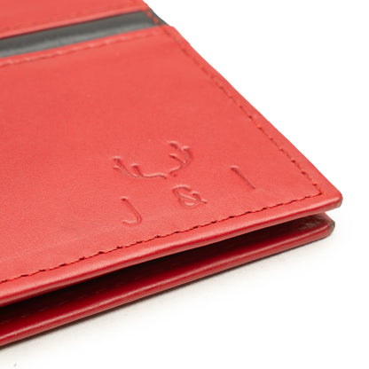 Trento Wallet