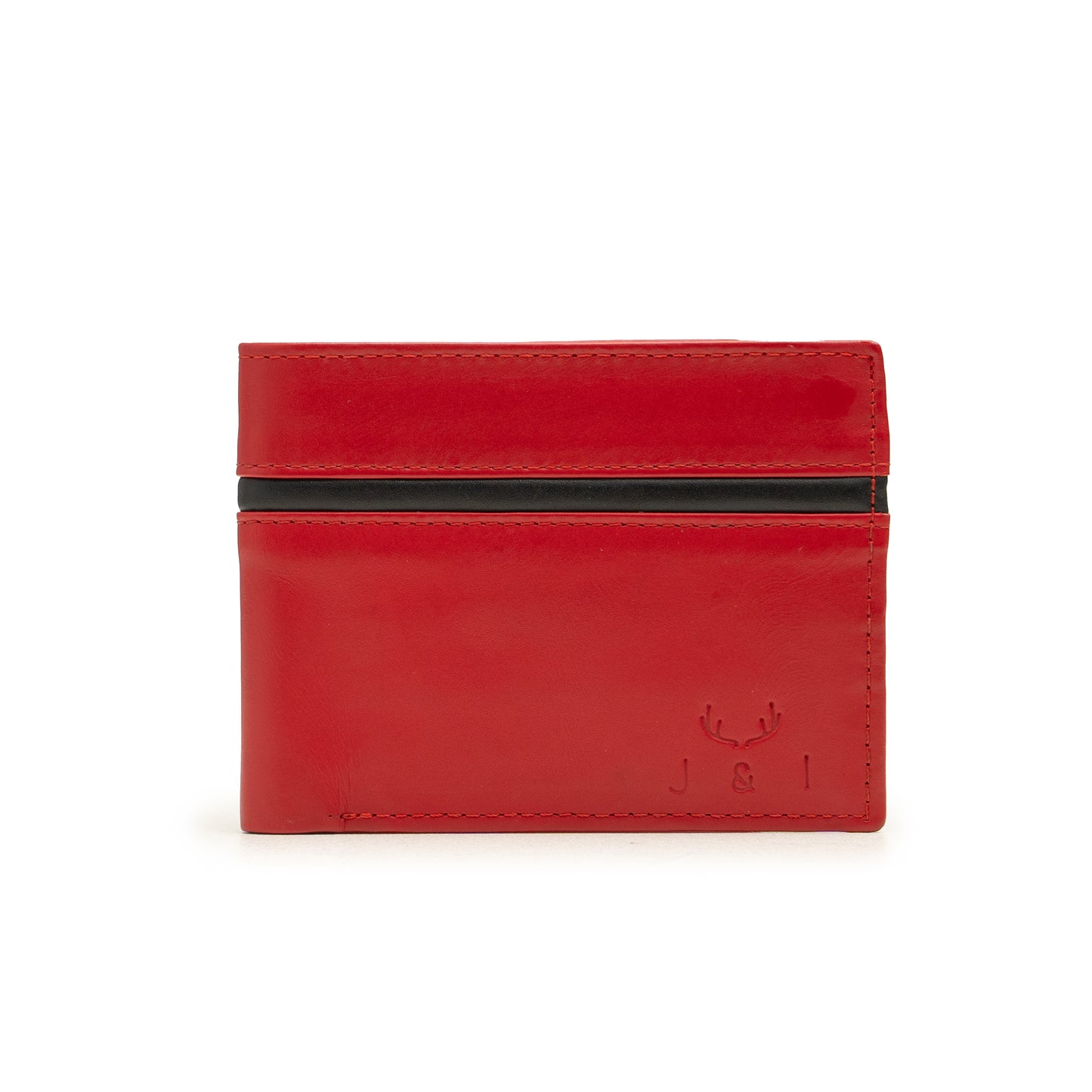 Trento Wallet