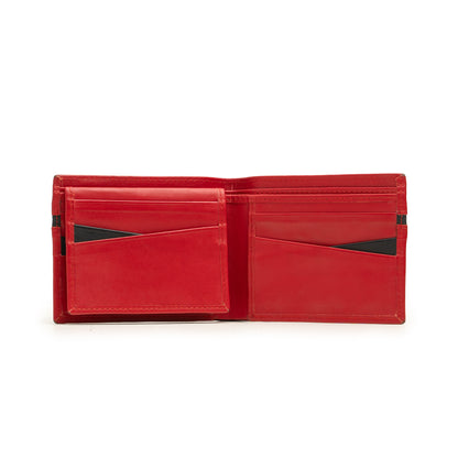 Trento Wallet