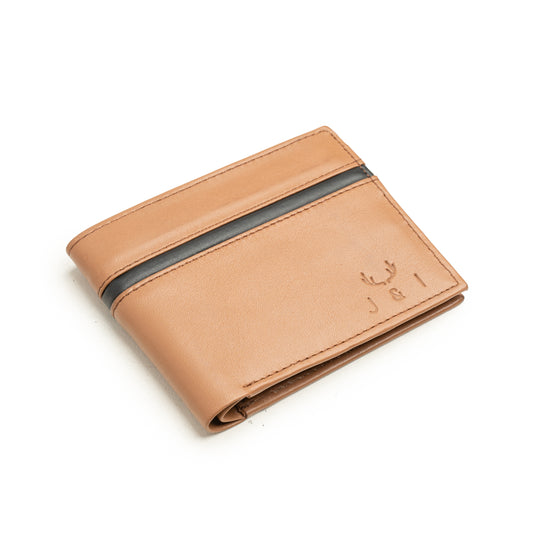 Bergamo Wallet