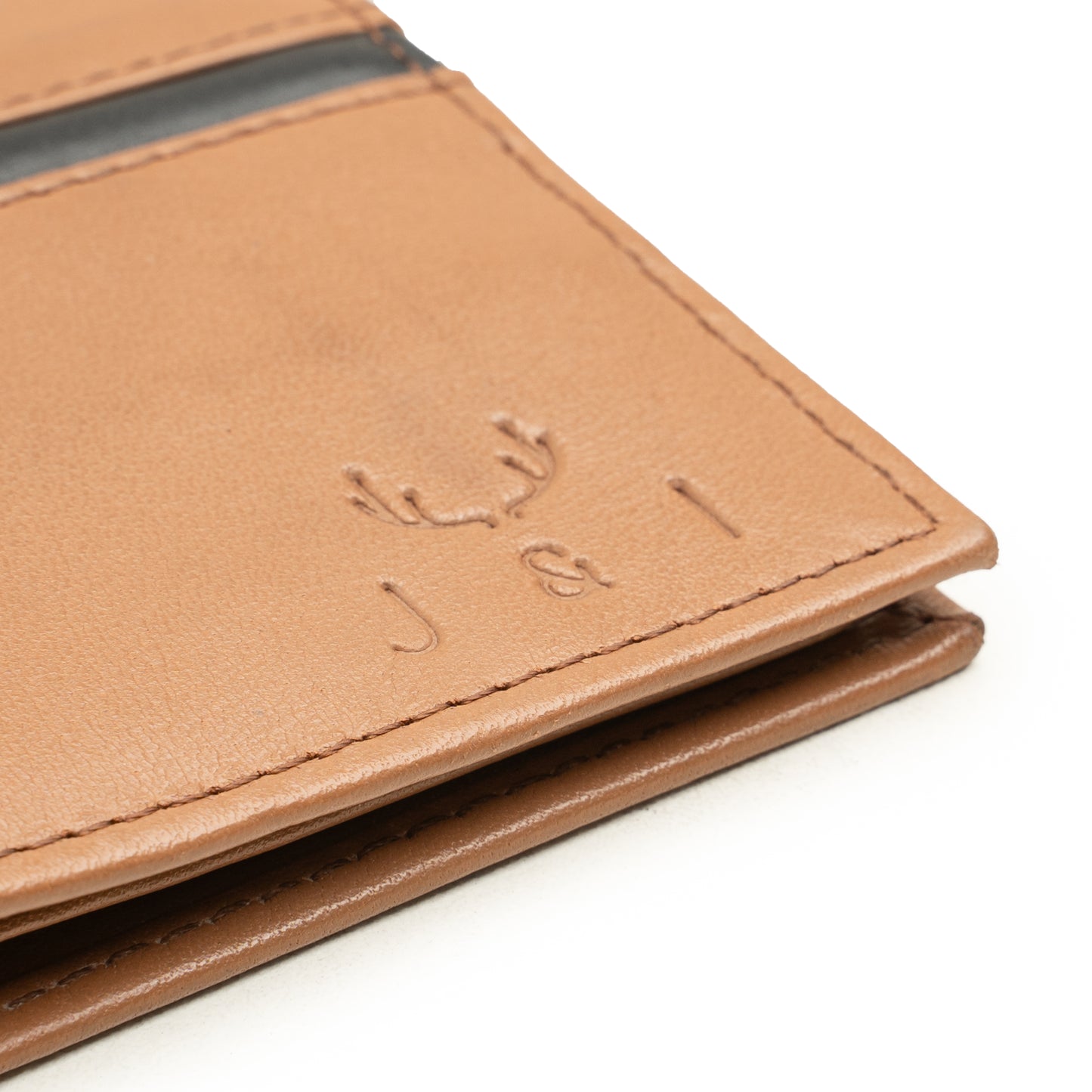 Bergamo Wallet