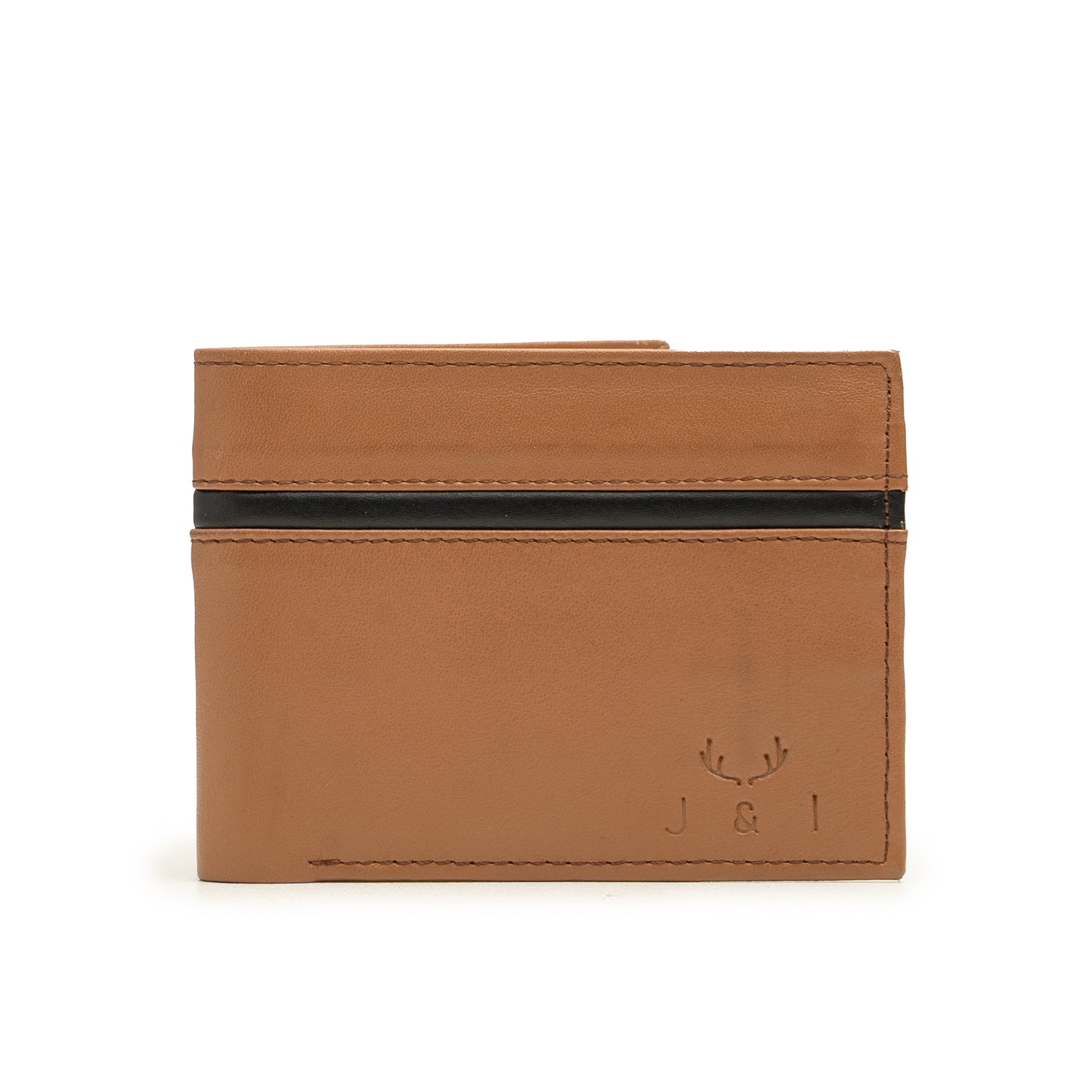 Bergamo Wallet