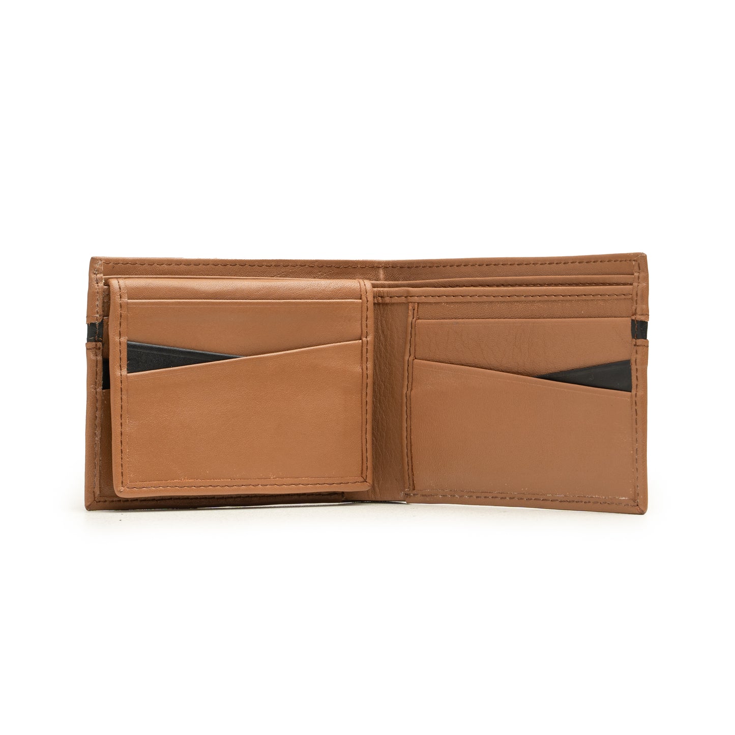 Bergamo Wallet