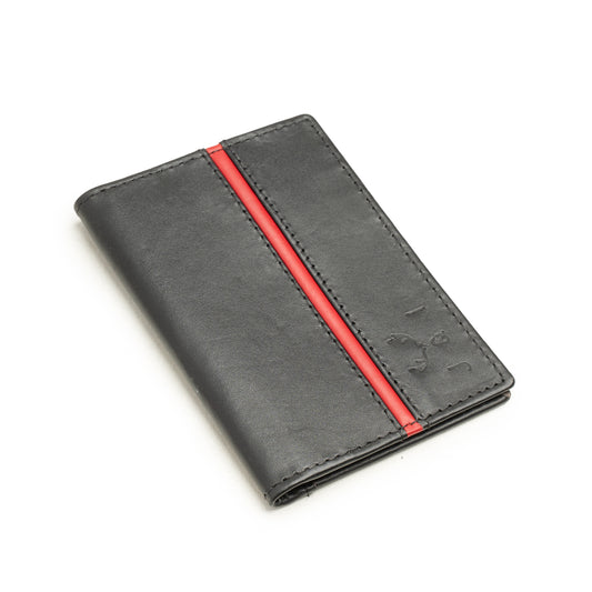 Ancona Wallet