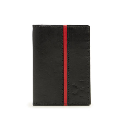 Ancona Wallet