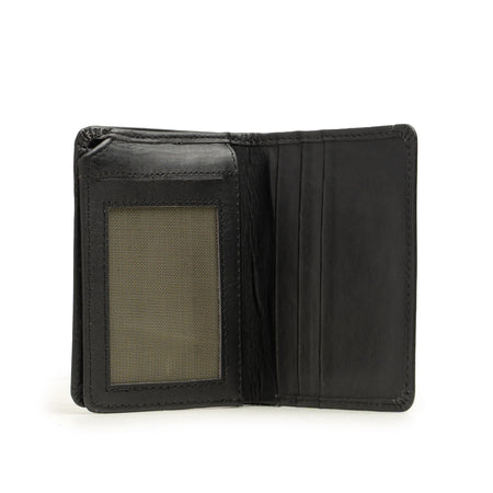 Arezzo Wallet