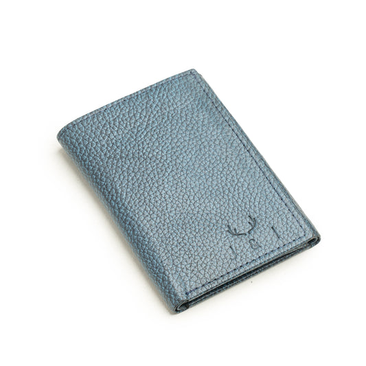 Lucca Wallet