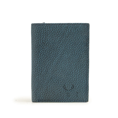 Lucca Wallet