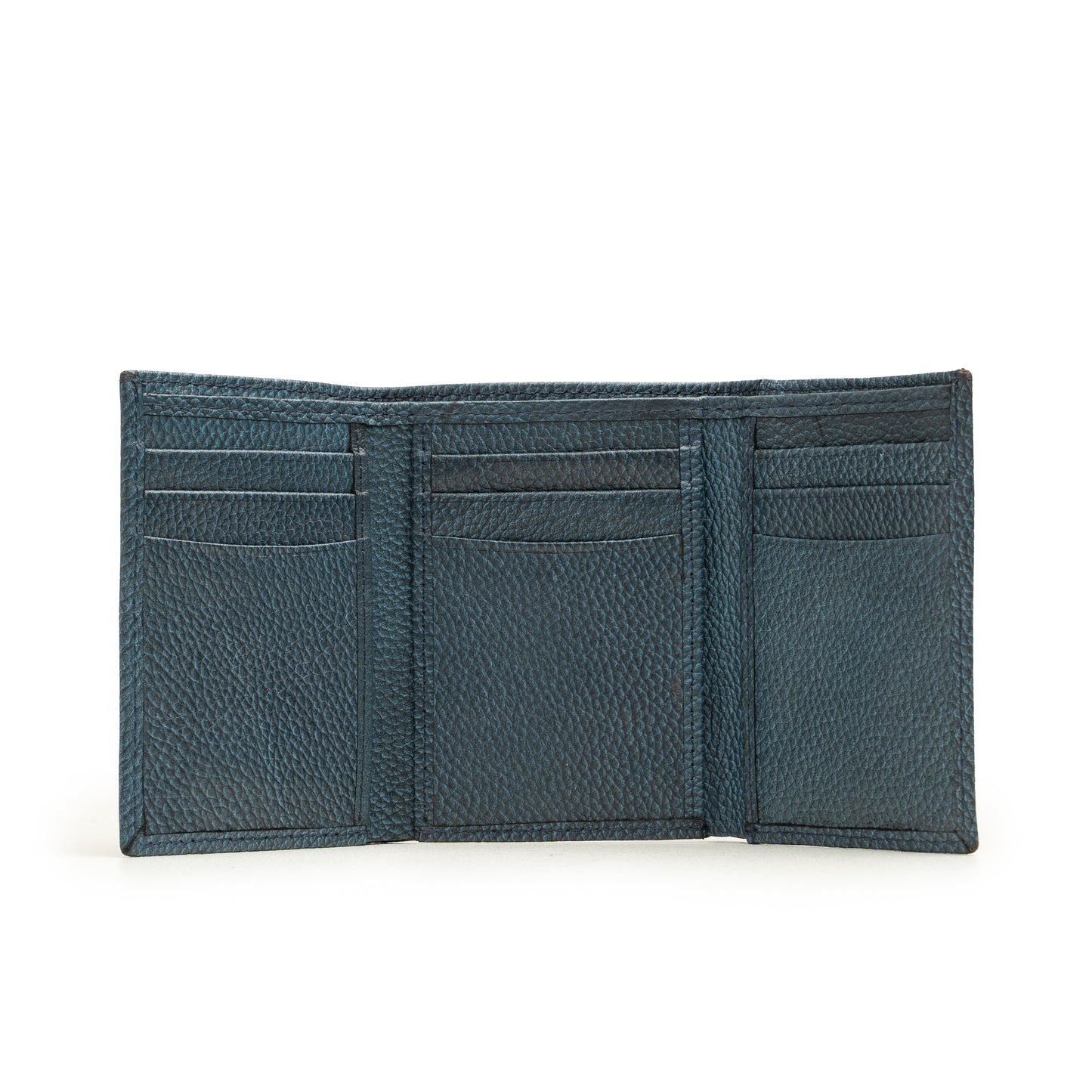 Lucca Wallet