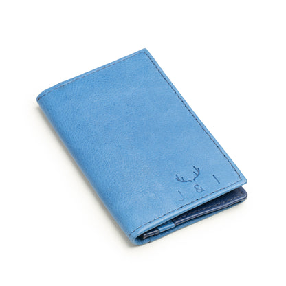 Pescara Wallet