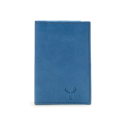 Pescara Wallet