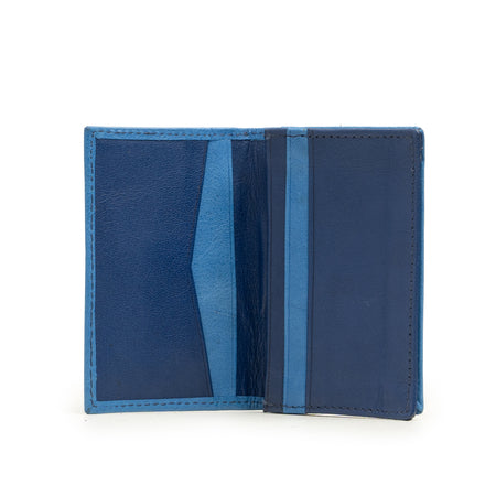 Pescara Wallet