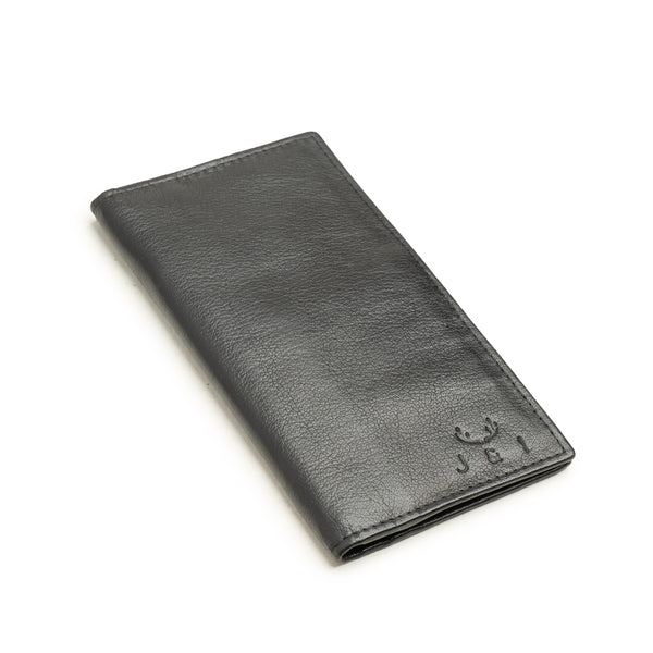 Bolzano Wallet