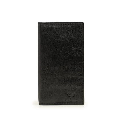 Bolzano Wallet