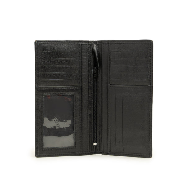 Bolzano Wallet