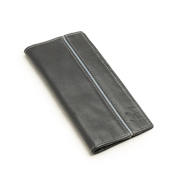 Udine Wallet