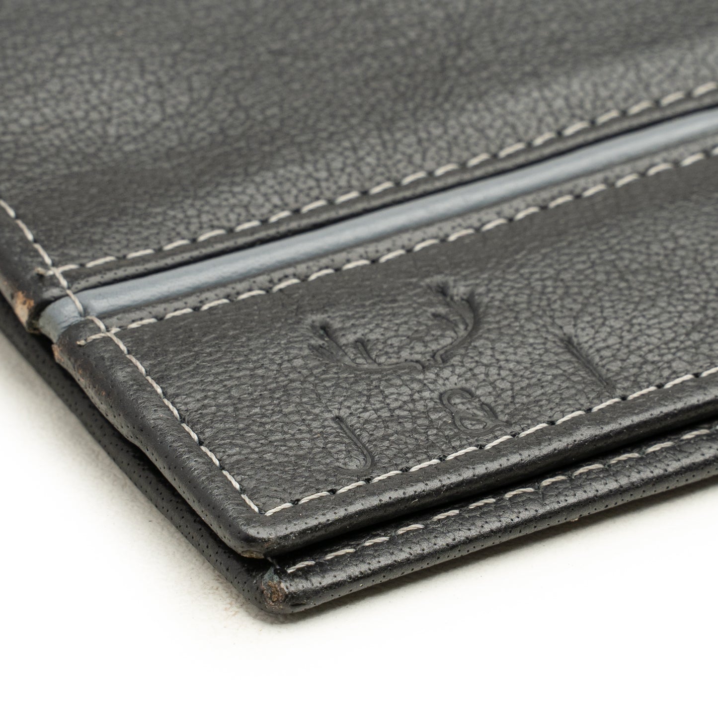 Udine Wallet