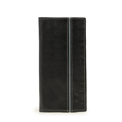 Udine Wallet