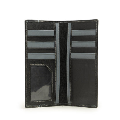 Udine Wallet